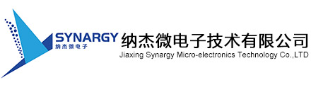 嘉興市納杰微電子技術有限公司|傾角傳感器|振動傳感器|光纖陀螺|慣性系統|電子羅盤|組合羅經
